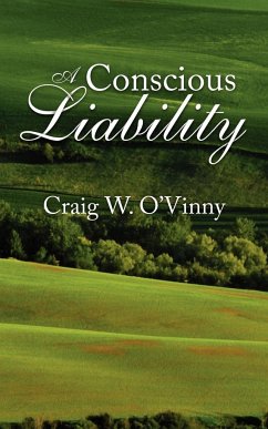 A Conscious Liability