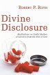 Divine Disclosure - Bild 1