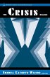 The Crisis Reader - Bild 1