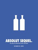 Absolut Sequel.