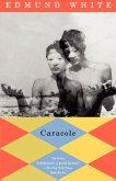 Caracole Caracole
