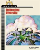 Quick Skills: Embracing Diversity