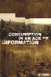 Consumption in an Age of Information - Bild 1