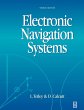Electronic Navigation Systems - Bild 1