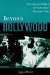 Beyond Bollywood - Bild 1