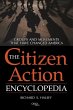 The Citizen Action Encyclopedia - Bild 1