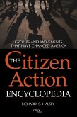 The Citizen Action Encyclopedia