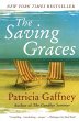 The Saving Graces - Bild 1