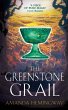 The Greenstone Grail - Bild 1