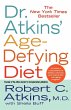 Dr. Atkins' Age-Defying Diet - Bild 1
