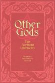 Other Gods: The Averillan Chronicles