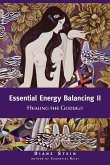 Essential Energy Balancing II