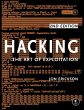 Hacking - Bild 1