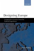 Designing Europe