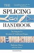 The Splicing Handbook - Bild 1