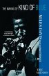The Making of Kind of Blue - Bild 1