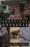 Skeptical Odysseys