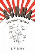 Burma - Bild 1