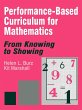 Performance-Based Curriculum for... - Bild 1
