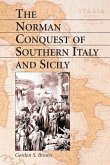 Norman Conquest of Southern Italy and Sicily