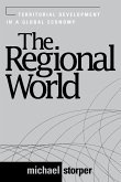 The Regional World