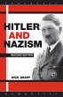 Hitler and Nazism - Bild 1