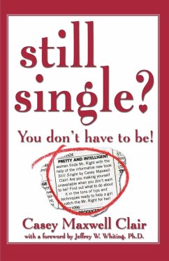 Cover Still Single?