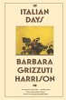 Italian Days - Bild 1
