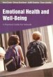 Emotional Health and Well-Being - Bild 1