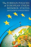 The foreign policies of European Union member states