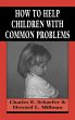 How to Help Children with Common... - Bild 1