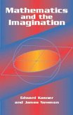 Mathematics and the Imagination Mathematics and the Imagination