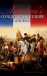 Napoleon's Conquest of Europe - Bild 1