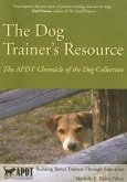 The Dog Trainer's Resource