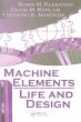 Machine Elements - Bild 1