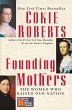 Founding Mothers - Bild 1