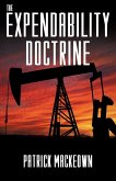 The Expendability Doctrine The Expendability Doctrine