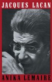 Jacques Lacan