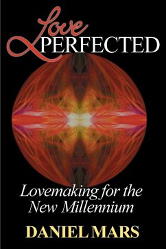 Cover Love Perfected