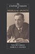 The Cambridge Companion to Merleau-Ponty - Bild 1