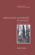 Managing Existence in Naples - Bild 1