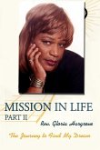 Mission in Life Part II