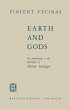 Earth and Gods - Bild 1