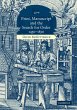 Print, Manuscript and the Search for... - Bild 1
