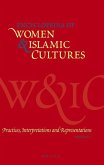 Encyclopedia of Women & Islamic Cultures, Volume 5: Practices, Interpretations and Representations