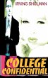 College Confidential - Bild 1