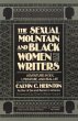 The Sexual Mountain and Black Women... - Bild 1