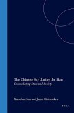 The Chinese Sky During the Han