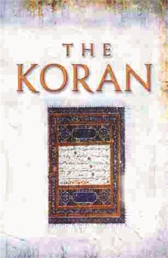 The Koran