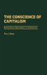 The Conscience of Capitalism - Bild 1
